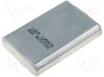 Акумулаторна батерия ACCU-ICF103450AR Акумулаторна батерия: Li-Ion; 103450; 3,7V; 1,8Ah; 10,5x34x50mm